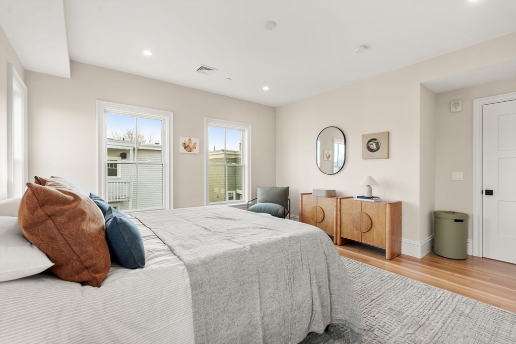 2 bed, 2 bath apartment for rent at 60 Williams St Unit 202, Jamaica Plain — photo 11 of 19