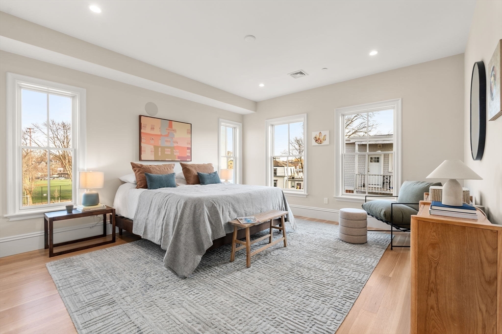 2 bed, 2 bath apartment for rent at 60 Williams St Unit 202, Jamaica Plain — photo 10 of 19
