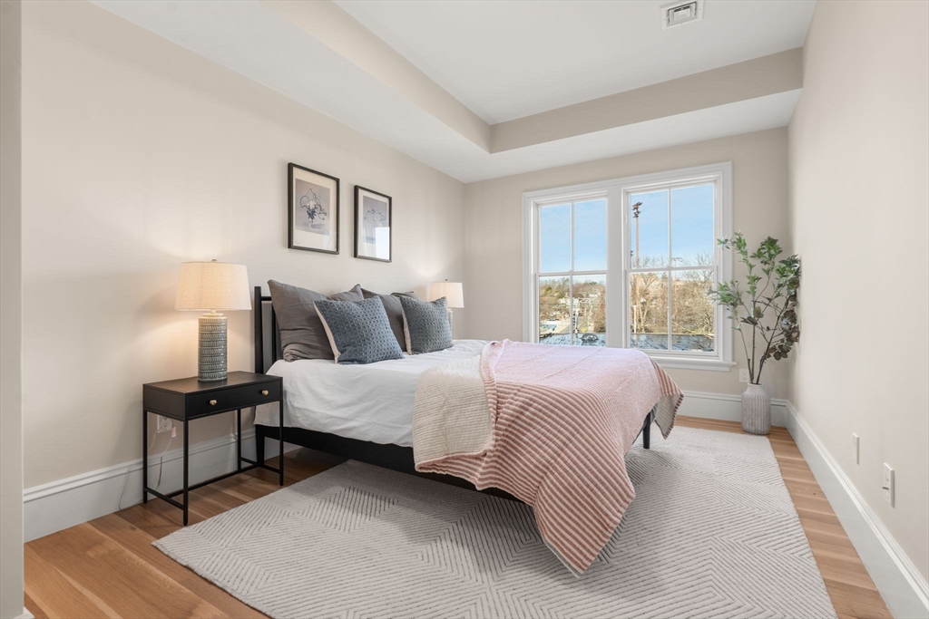 2 bed, 2 bath apartment for rent at 60 Williams St Unit 2A, Jamaica Plain — photo 16 of 19