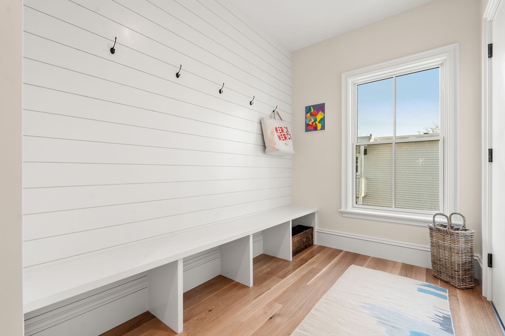 2 bed, 2 bath apartment for rent at 60 Williams St Unit 2A, Jamaica Plain — photo 18 of 19