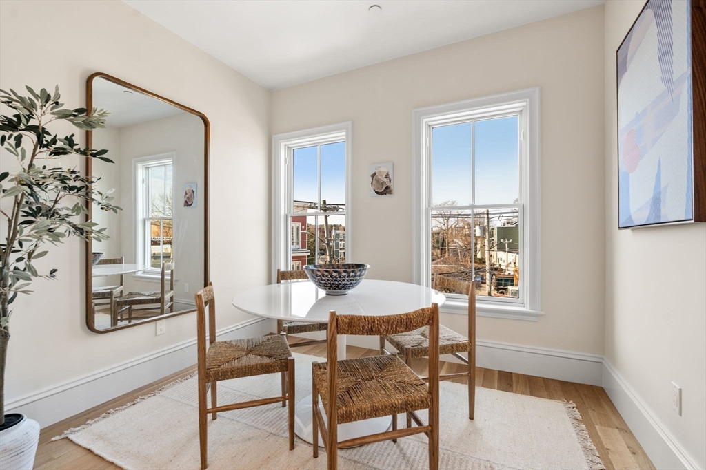 2 bed, 2 bath apartment for rent at 60 Williams St Unit 2A, Jamaica Plain — photo 10 of 19