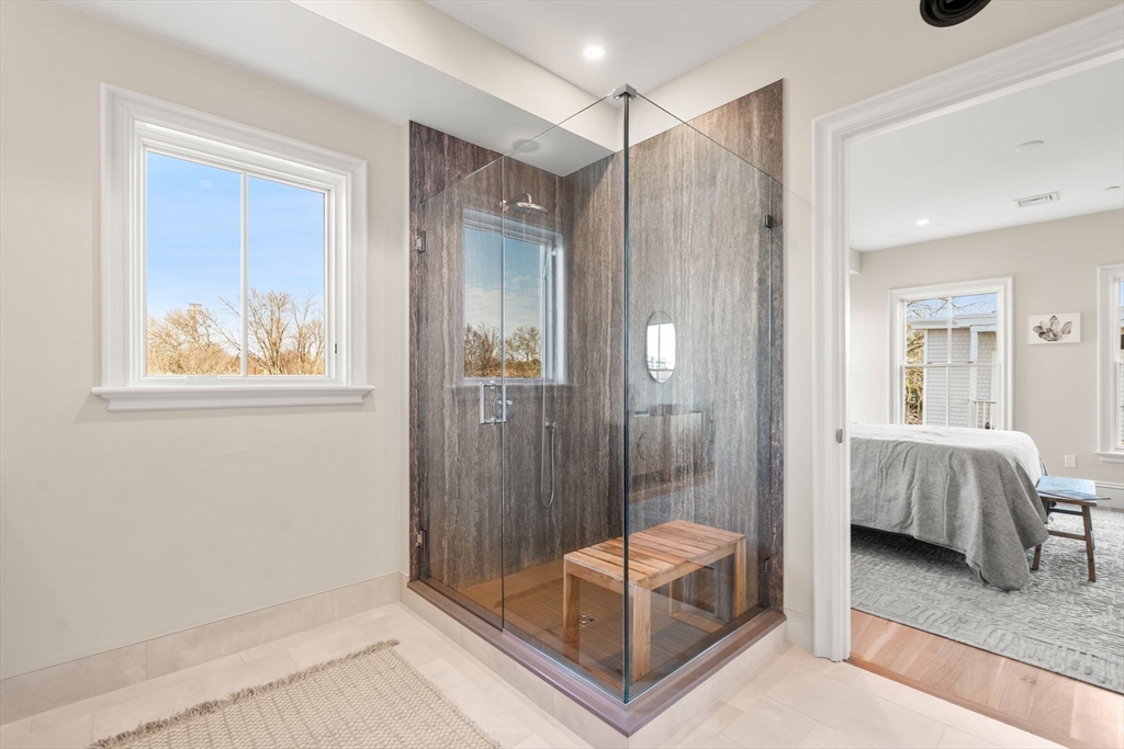 2 bed, 2 bath apartment for rent at 60 Williams St Unit 2A, Jamaica Plain — photo 14 of 19