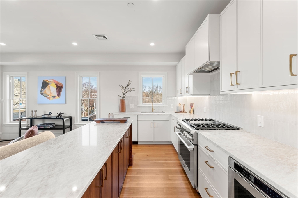 2 bed, 2 bath apartment for rent at 60 Williams St Unit 2A, Jamaica Plain — photo 6 of 19