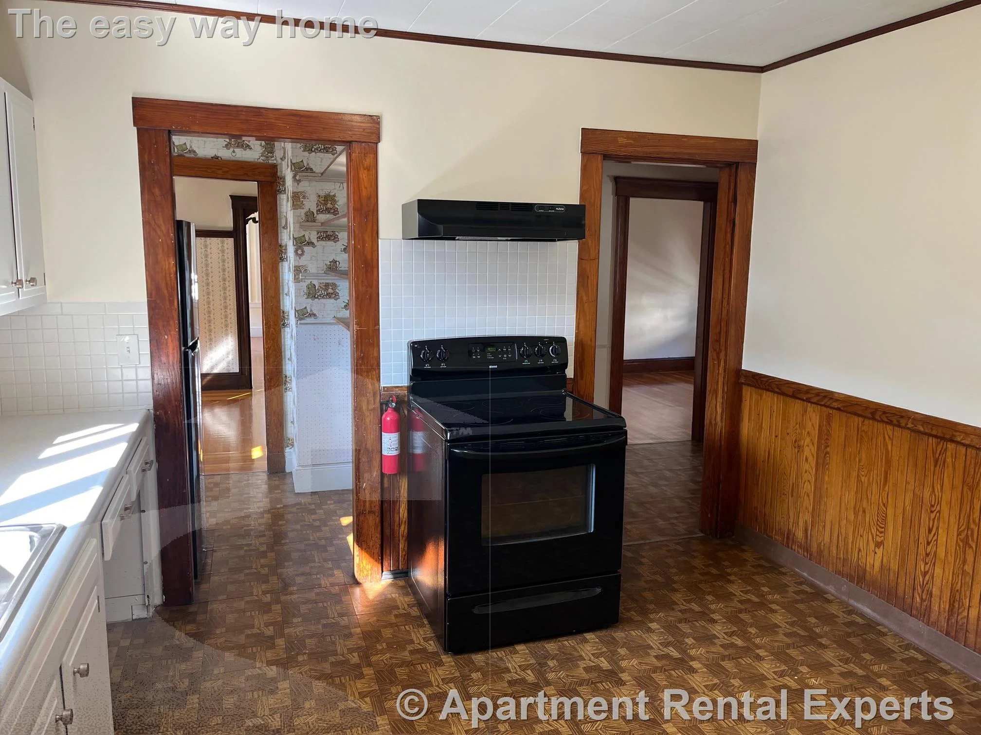 2 bed, 1 bath apartment for rent at 60 Winchester St, Tufts — photo 10 of 18