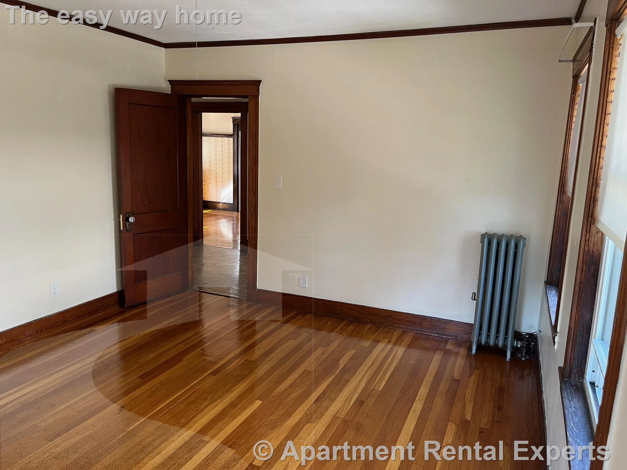 2 bed, 1 bath apartment for rent at 60 Winchester St, Tufts — photo 11 of 18