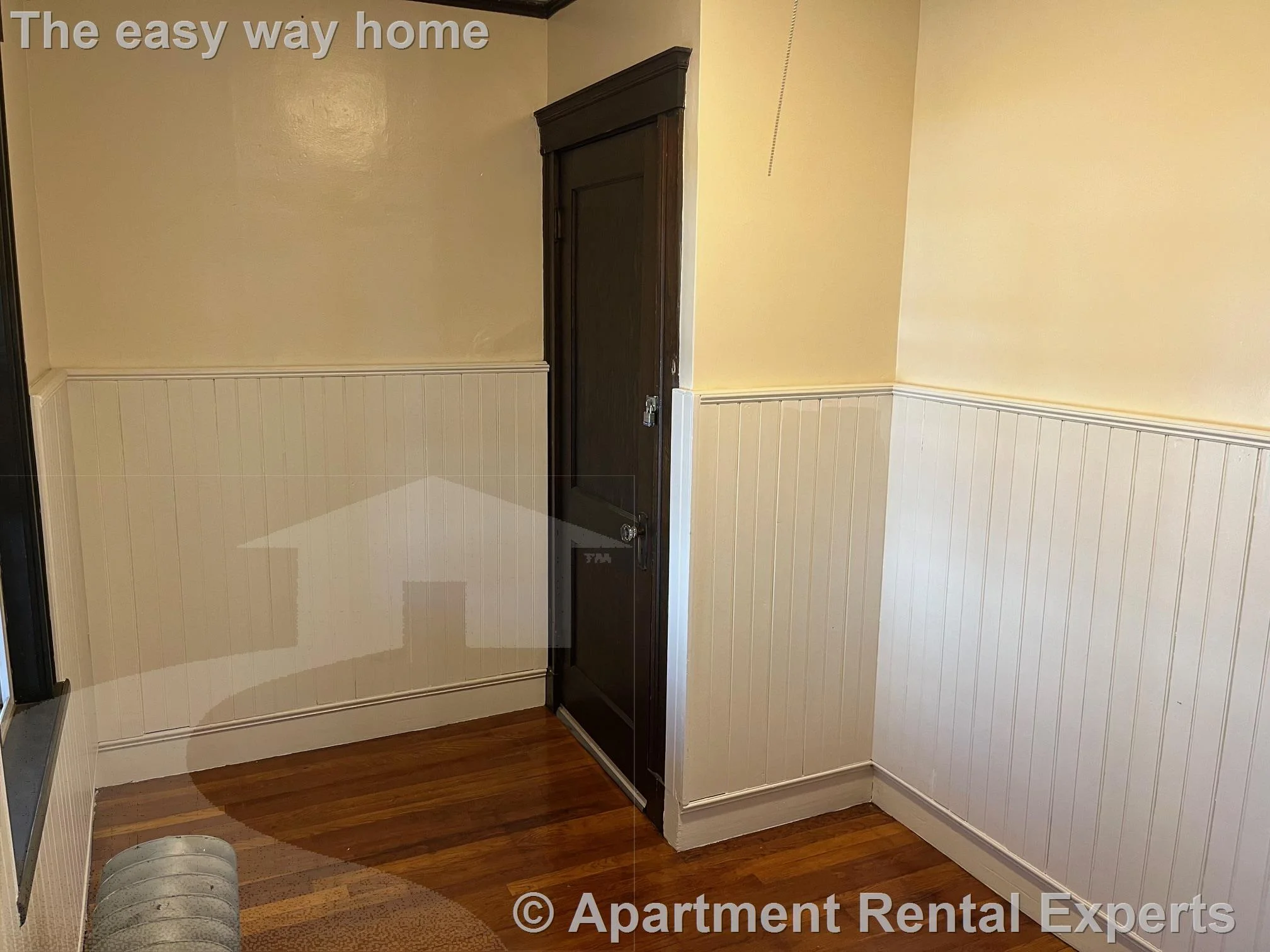 2 bed, 1 bath apartment for rent at 60 Winchester St, Tufts — photo 7 of 18