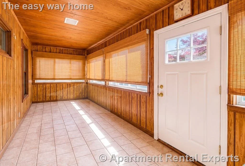 2 bed, 1 bath apartment for rent at 60 Windsor Rd, Tufts — photo 6 of 9