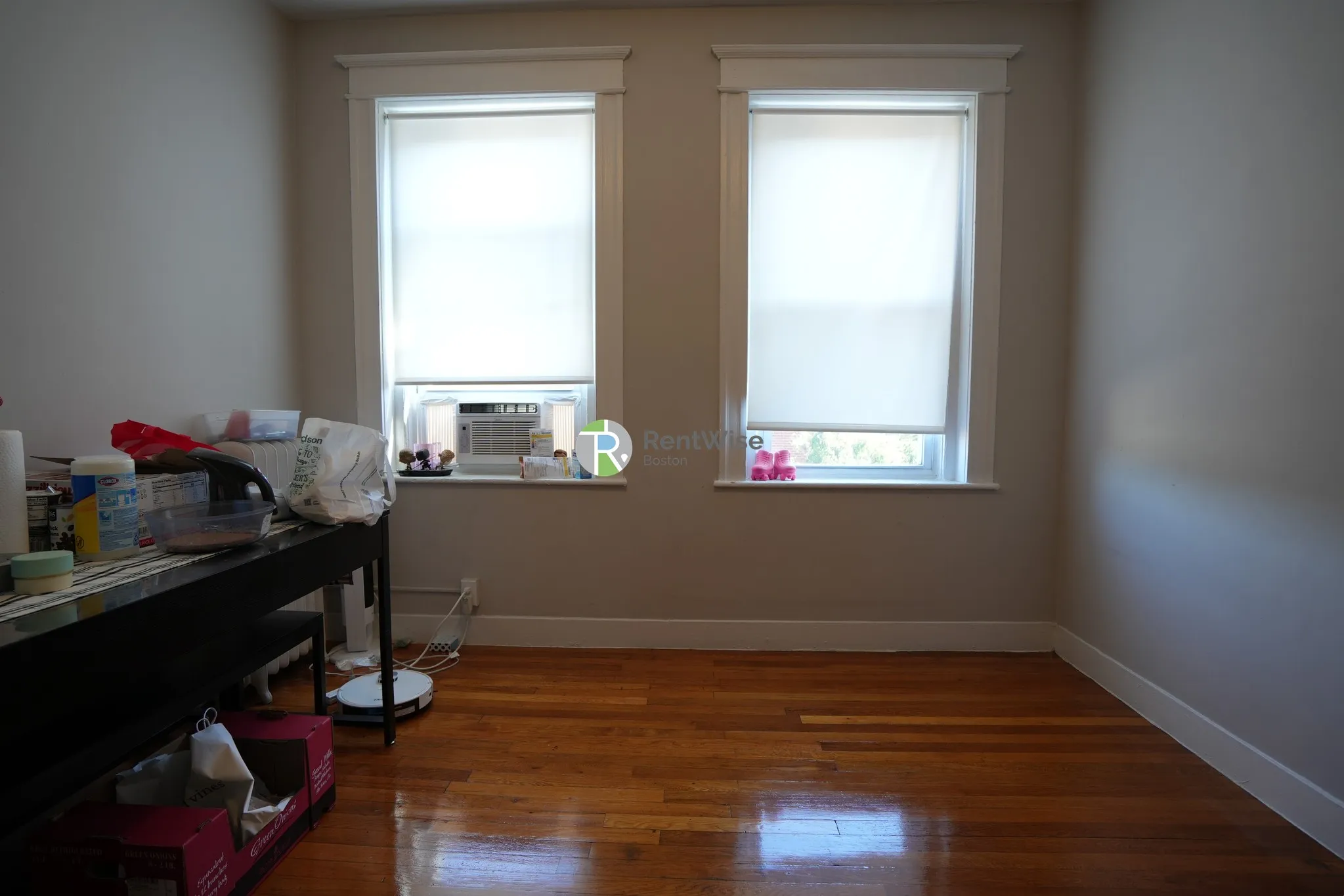 1 bed, 1 bath apartment for rent at 60 Woodstock Ave Unit 17, Brighton — photo 9 of 15