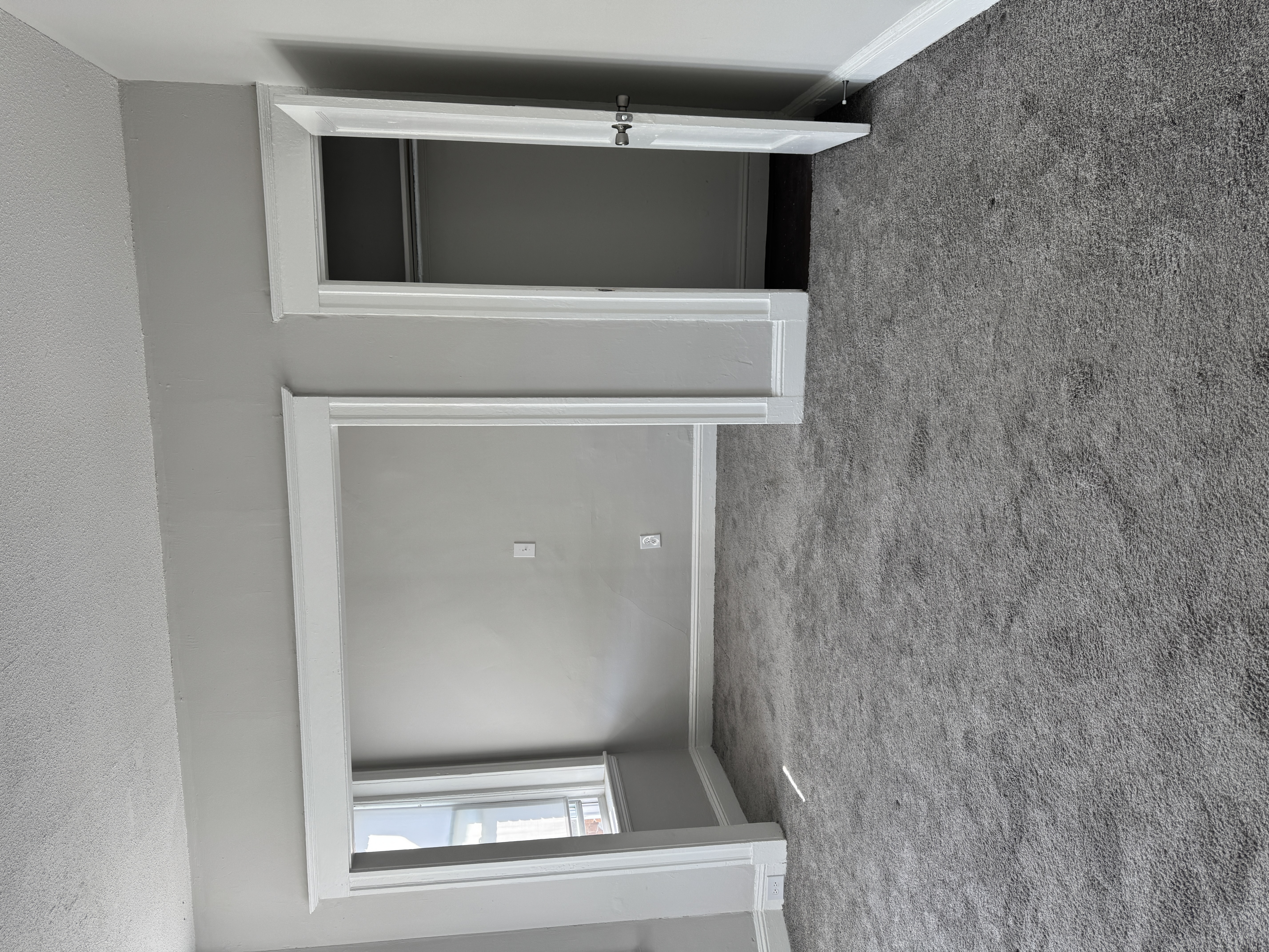 Studio bed, 1 bath apartment for rent at 60 Woodstock Ave Unit 18, Brighton — photo 8 of 9