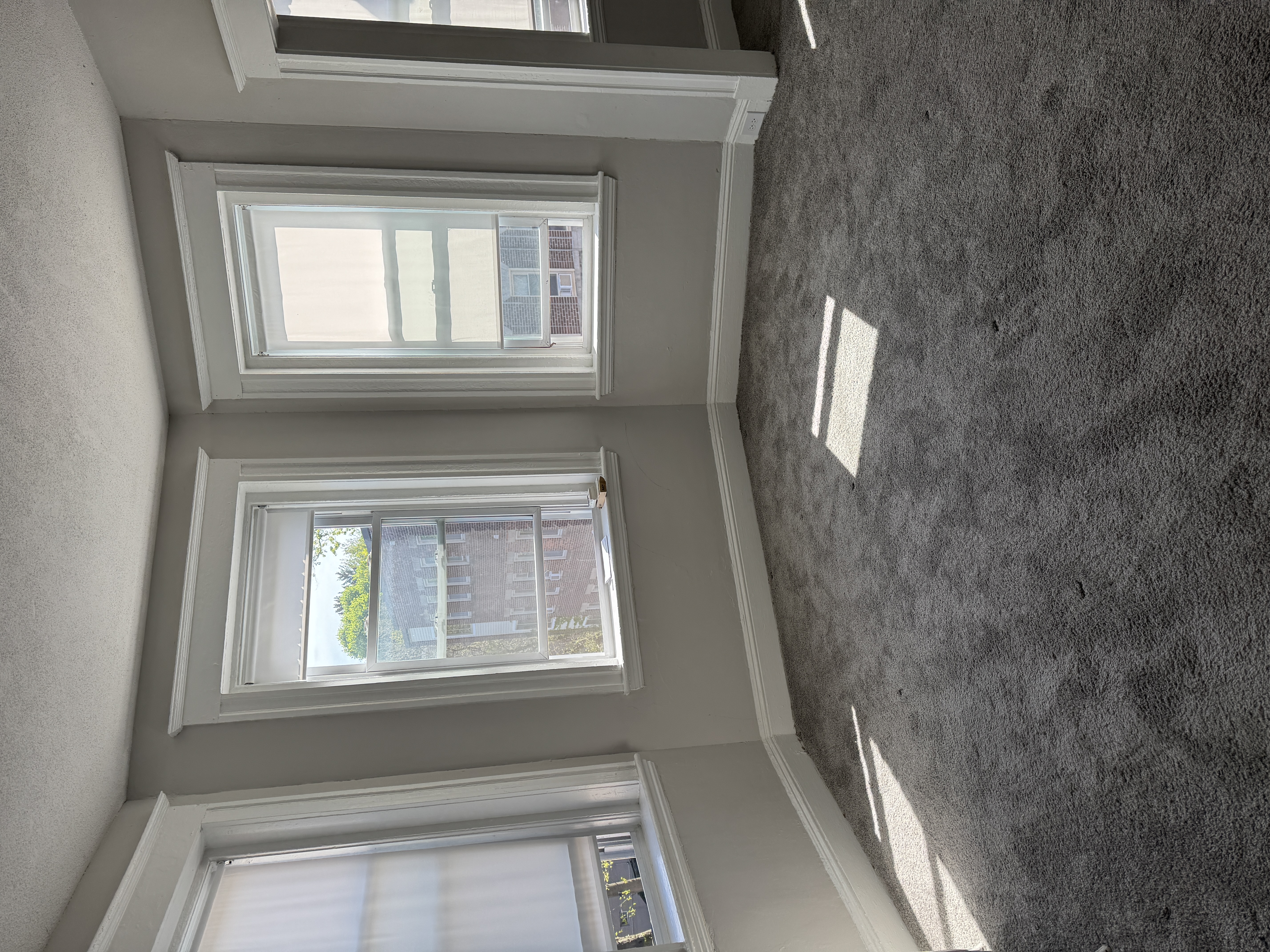 Studio bed, 1 bath apartment for rent at 60 Woodstock Ave Unit 18, Brighton — photo 7 of 9