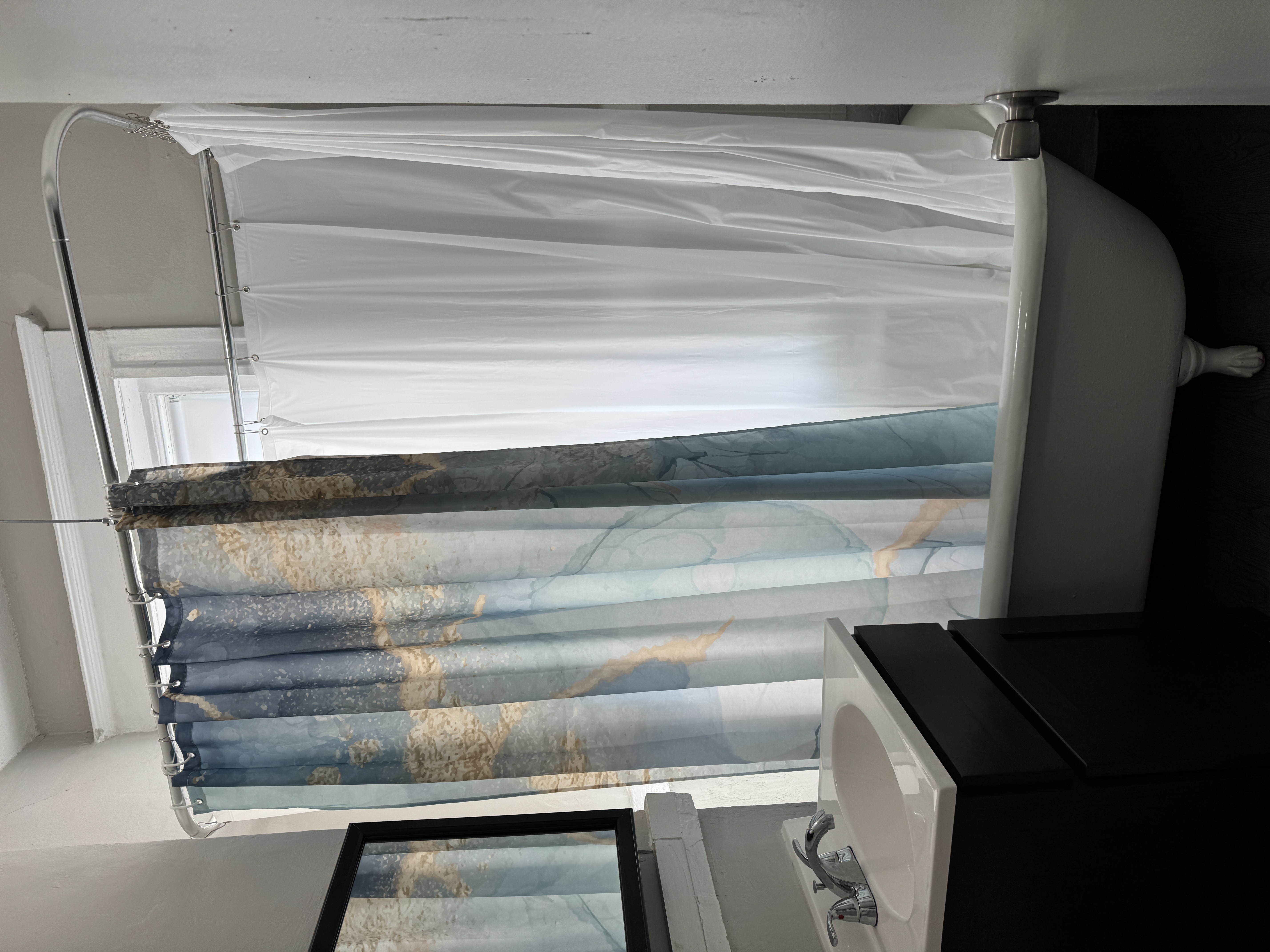 Studio bed, 1 bath apartment for rent at 60 Woodstock Ave Unit 18, Brighton — photo 3 of 9