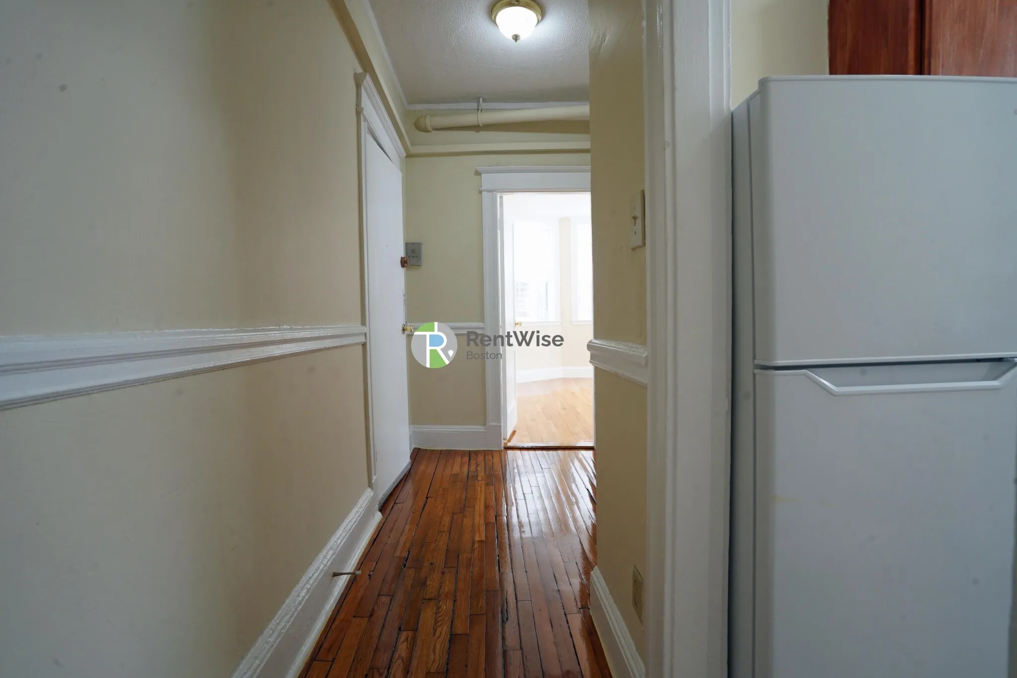 1 bed, 1 bath apartment for rent at 60 Woodstock Ave Unit 2, Brighton — photo 13 of 18
