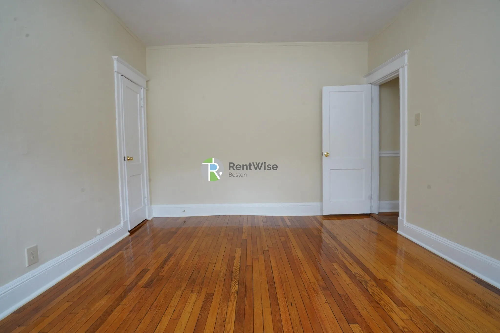 1 bed, 1 bath apartment for rent at 60 Woodstock Ave Unit 2, Brighton — photo 12 of 18