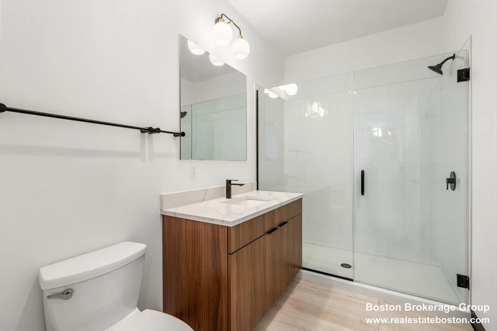 1 bed, 1 bath apartment for rent at 600 Broadway Unit 602, South Boston — photo 6 of 25