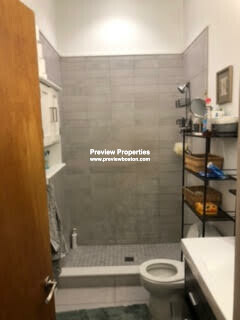 2 bed, 1 bath apartment for rent at 600 Columbia Rd Unit 21P, Dorchester — photo 20 of 21