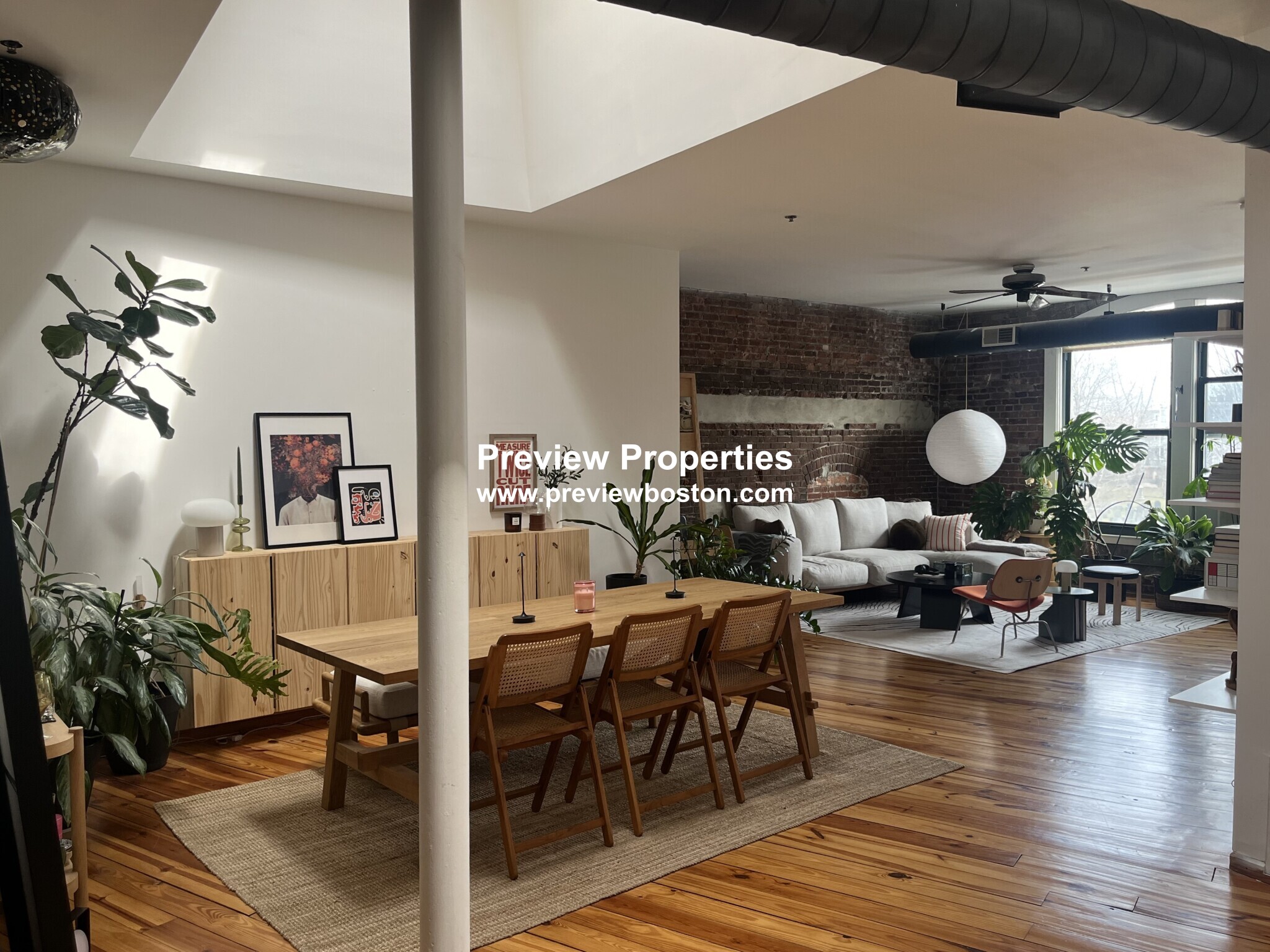 2 bed, 1 bath apartment for rent at 600 Columbia Rd Unit 21P, Dorchester — photo 1 of 21