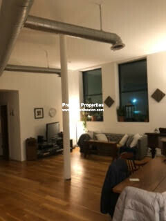 2 bed, 1 bath apartment for rent at 600 Columbia Rd Unit 21P, Dorchester — photo 13 of 21