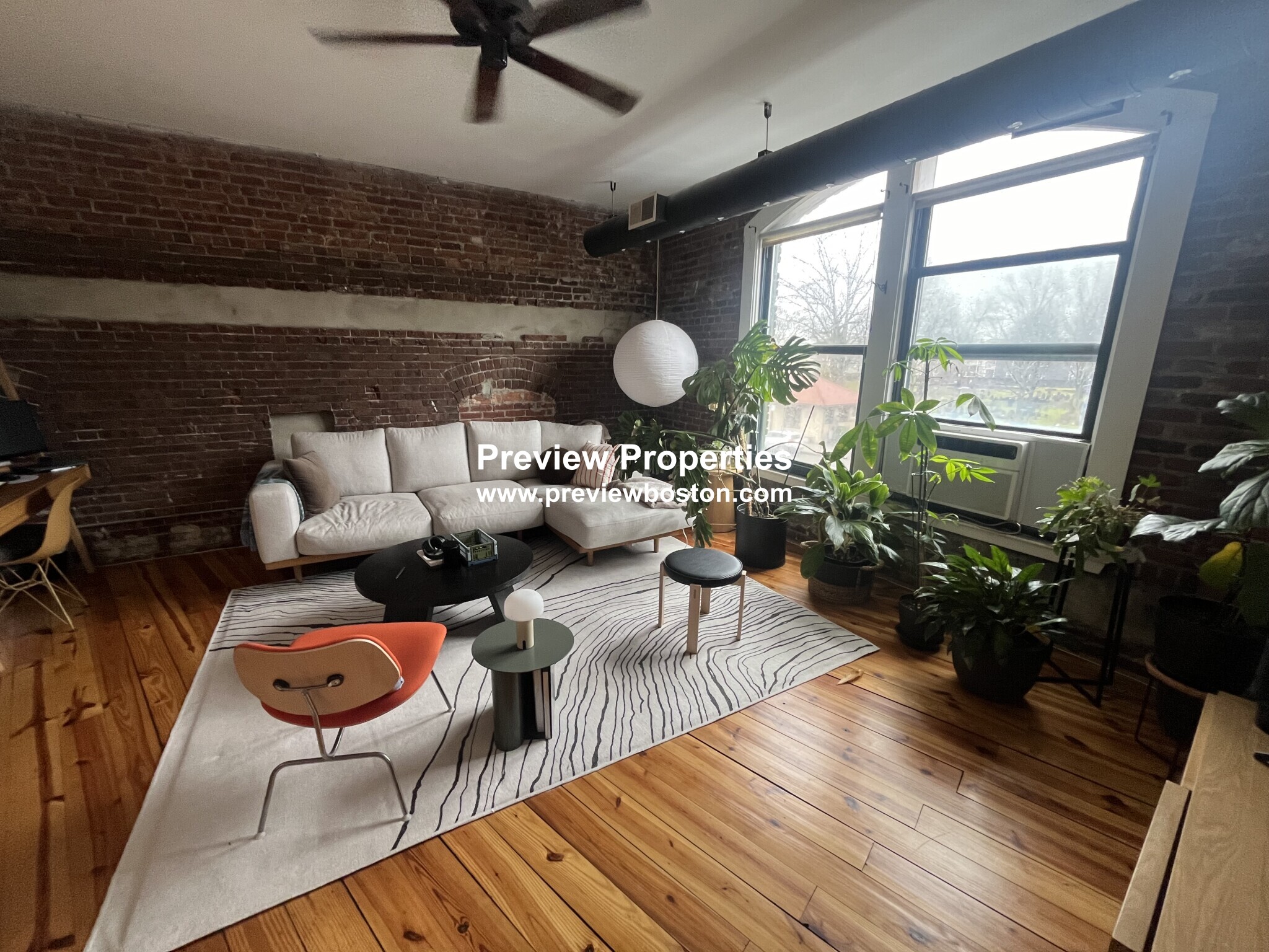 2 bed, 1 bath apartment for rent at 600 Columbia Rd Unit 21P, Dorchester — photo 8 of 21