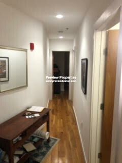 2 bed, 1 bath apartment for rent at 600 Columbia Rd Unit 21P, Dorchester — photo 18 of 21