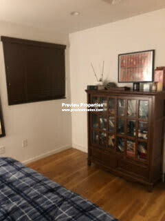 2 bed, 1 bath apartment for rent at 600 Columbia Rd Unit 21P, Dorchester — photo 16 of 21