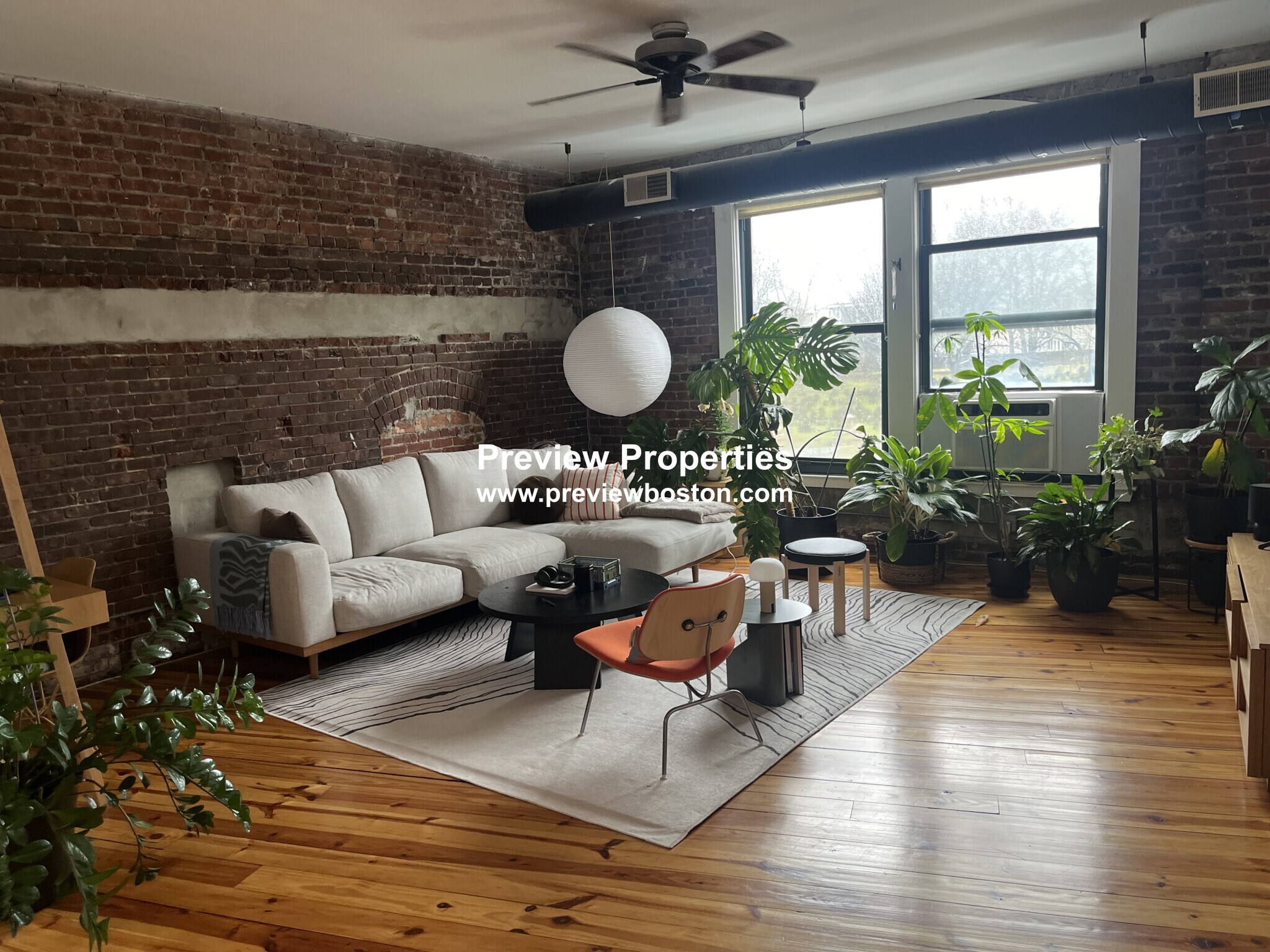 2 bed, 1 bath apartment for rent at 600 Columbia Rd Unit 21P, Dorchester — photo 10 of 21