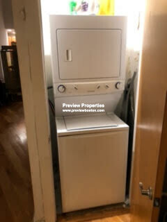 2 bed, 1 bath apartment for rent at 600 Columbia Rd Unit 21P, Dorchester — photo 19 of 21