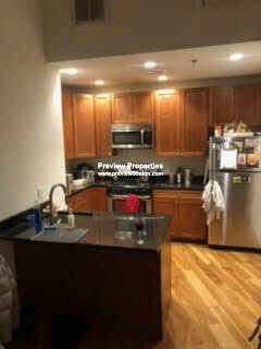 2 bed, 1 bath apartment for rent at 600 Columbia Rd Unit 21P, Dorchester — photo 12 of 21