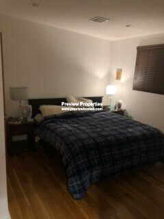 2 bed, 1 bath apartment for rent at 600 Columbia Rd Unit 21P, Dorchester — photo 17 of 21