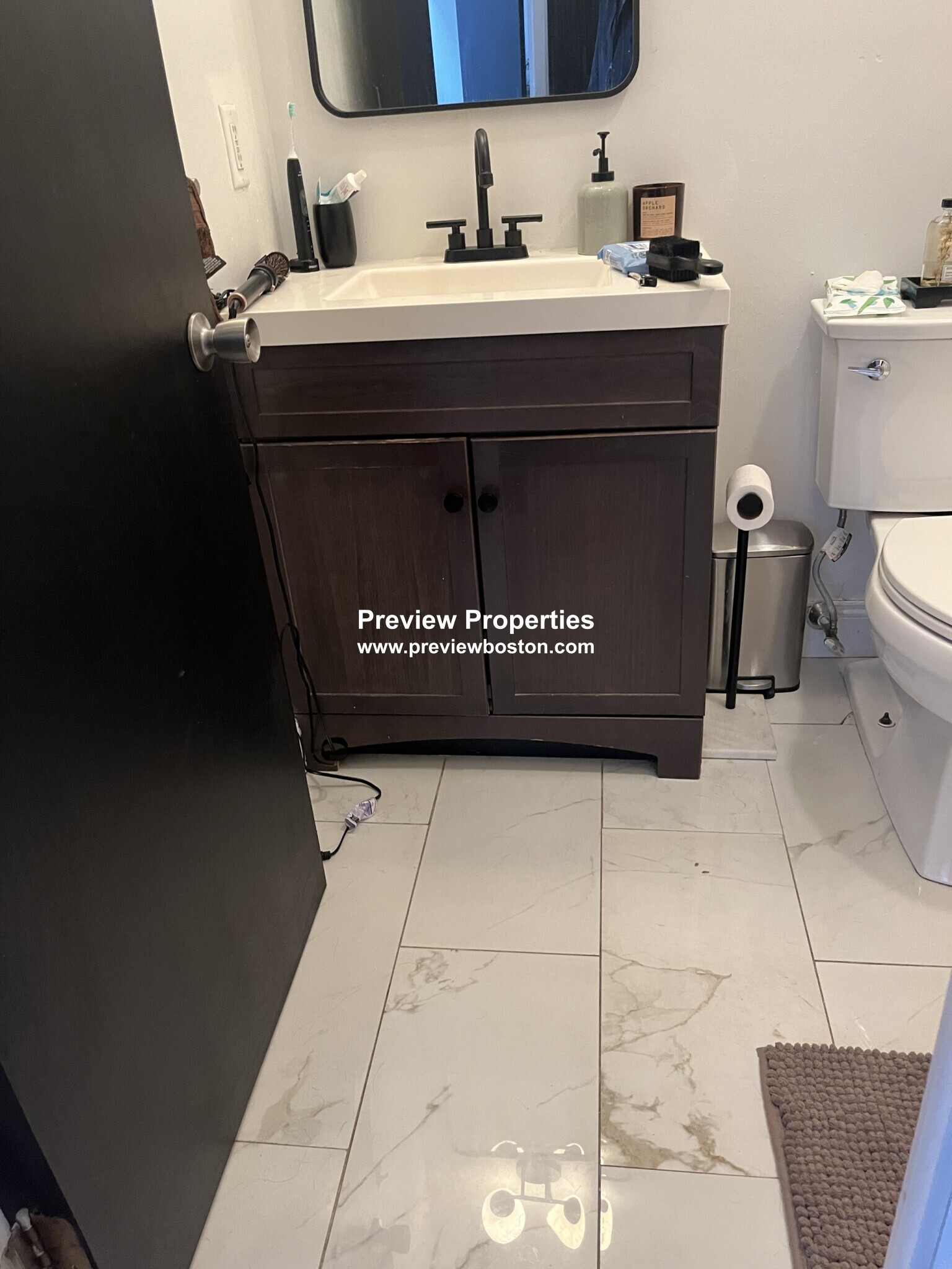 2 bed, 1 bath apartment for rent at 600 Columbia Rd Unit 21P, Dorchester — photo 4 of 21