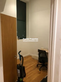 2 bed, 1 bath apartment for rent at 600 Columbia Rd Unit 21P, Dorchester — photo 14 of 21