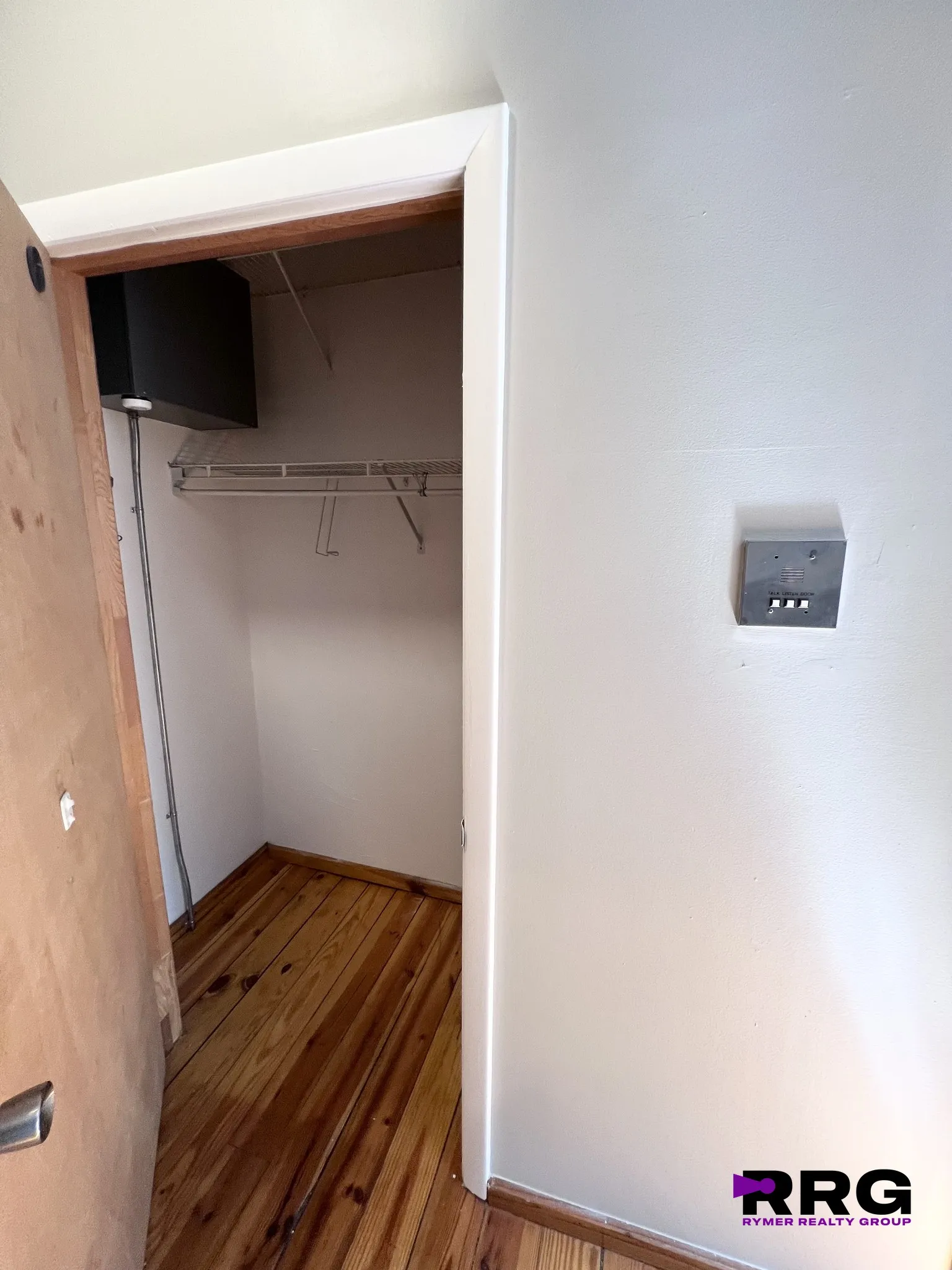 Studio bed, 1 bath apartment for rent at 600 Columbia Rd Unit 25, Dorchester — photo 6 of 10