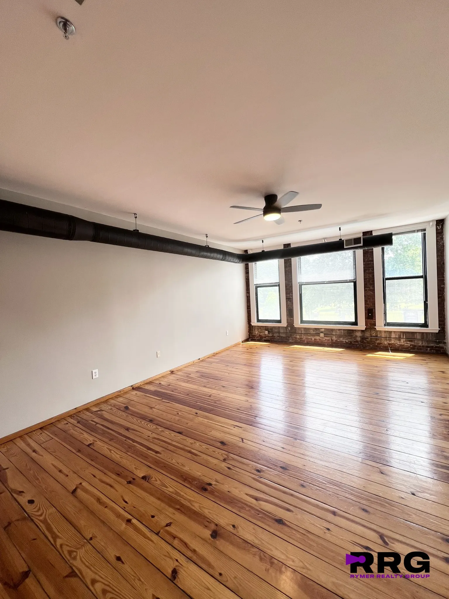Studio bed, 1 bath apartment for rent at 600 Columbia Rd Unit 25, Dorchester — photo 4 of 10