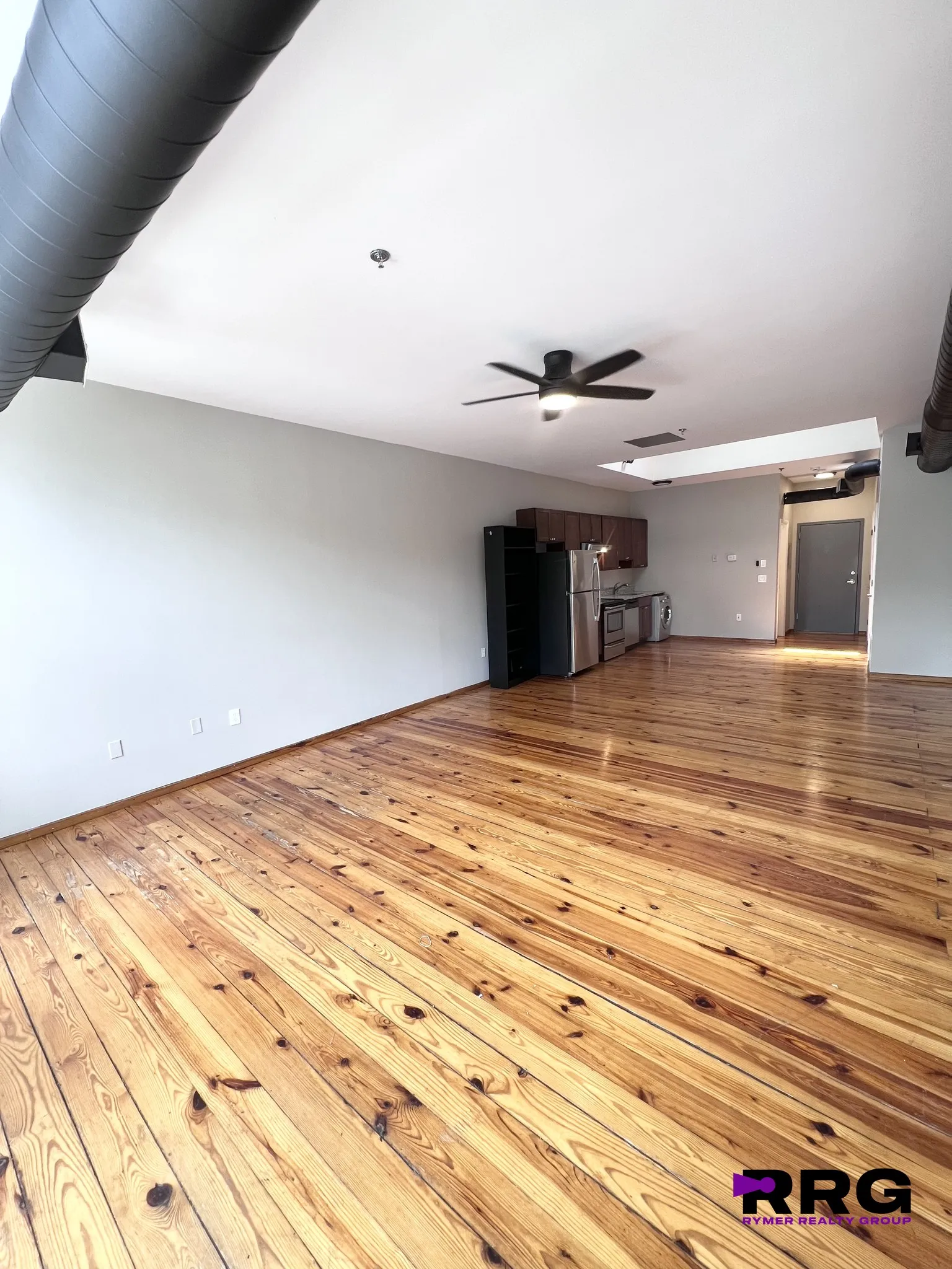 Studio bed, 1 bath apartment for rent at 600 Columbia Rd Unit 25, Dorchester — photo 5 of 10