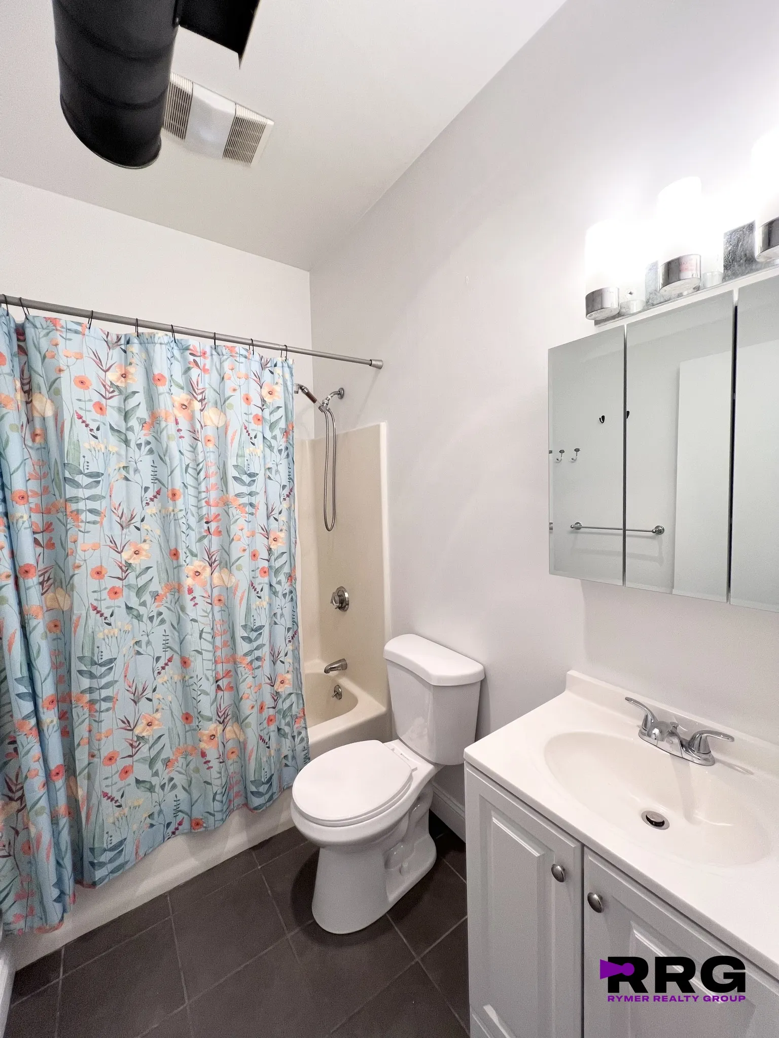 Studio bed, 1 bath apartment for rent at 600 Columbia Rd Unit 25, Dorchester — photo 2 of 10