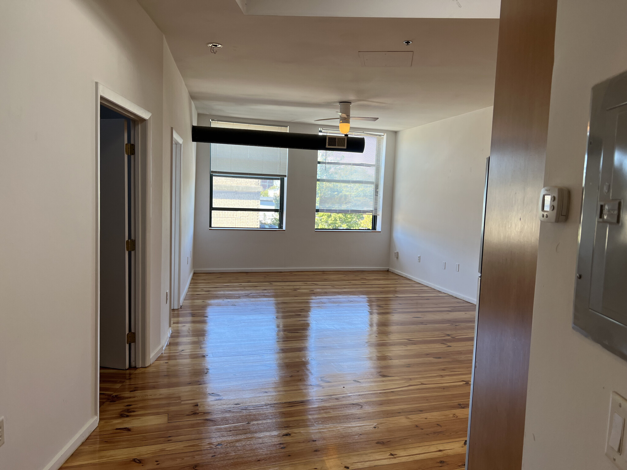 2 bed, 1 bath apartment for rent at 600 Columbia Rd Unit 28, Dorchester — photo 1 of 13