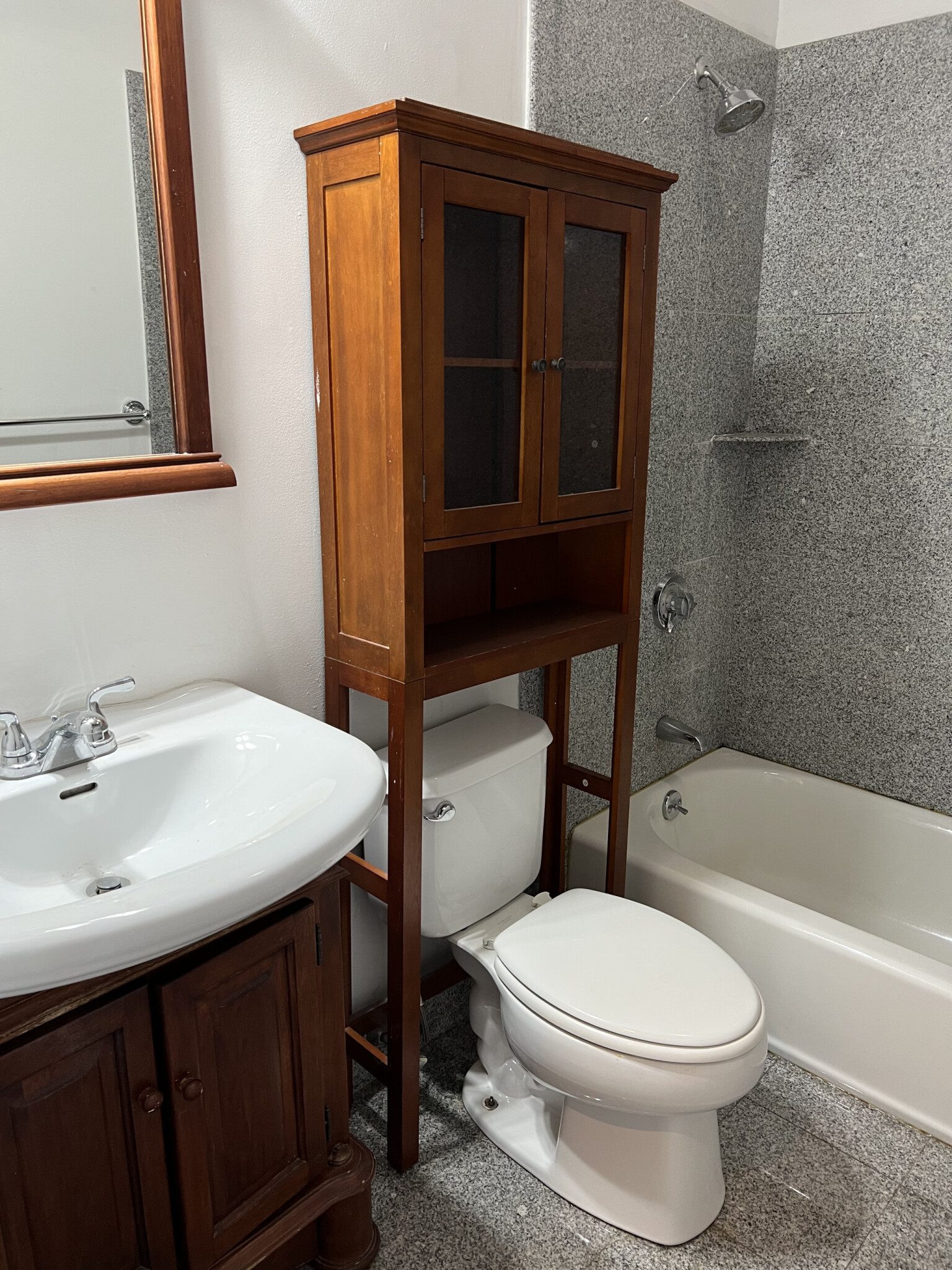 2 bed, 1 bath apartment for rent at 600 Columbia Rd Unit 28, Dorchester — photo 12 of 13