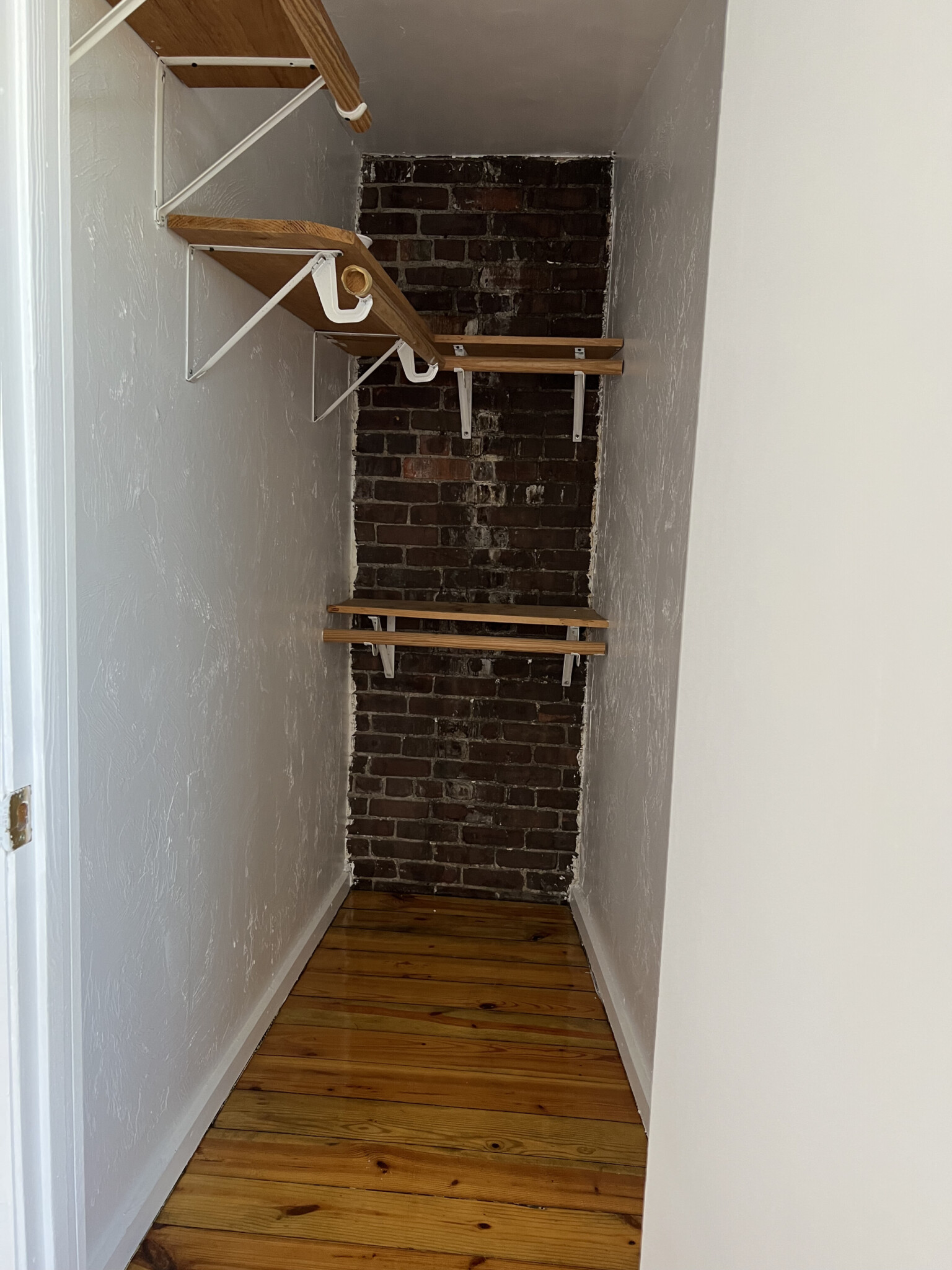 2 bed, 1 bath apartment for rent at 600 Columbia Rd Unit 28, Dorchester — photo 7 of 13