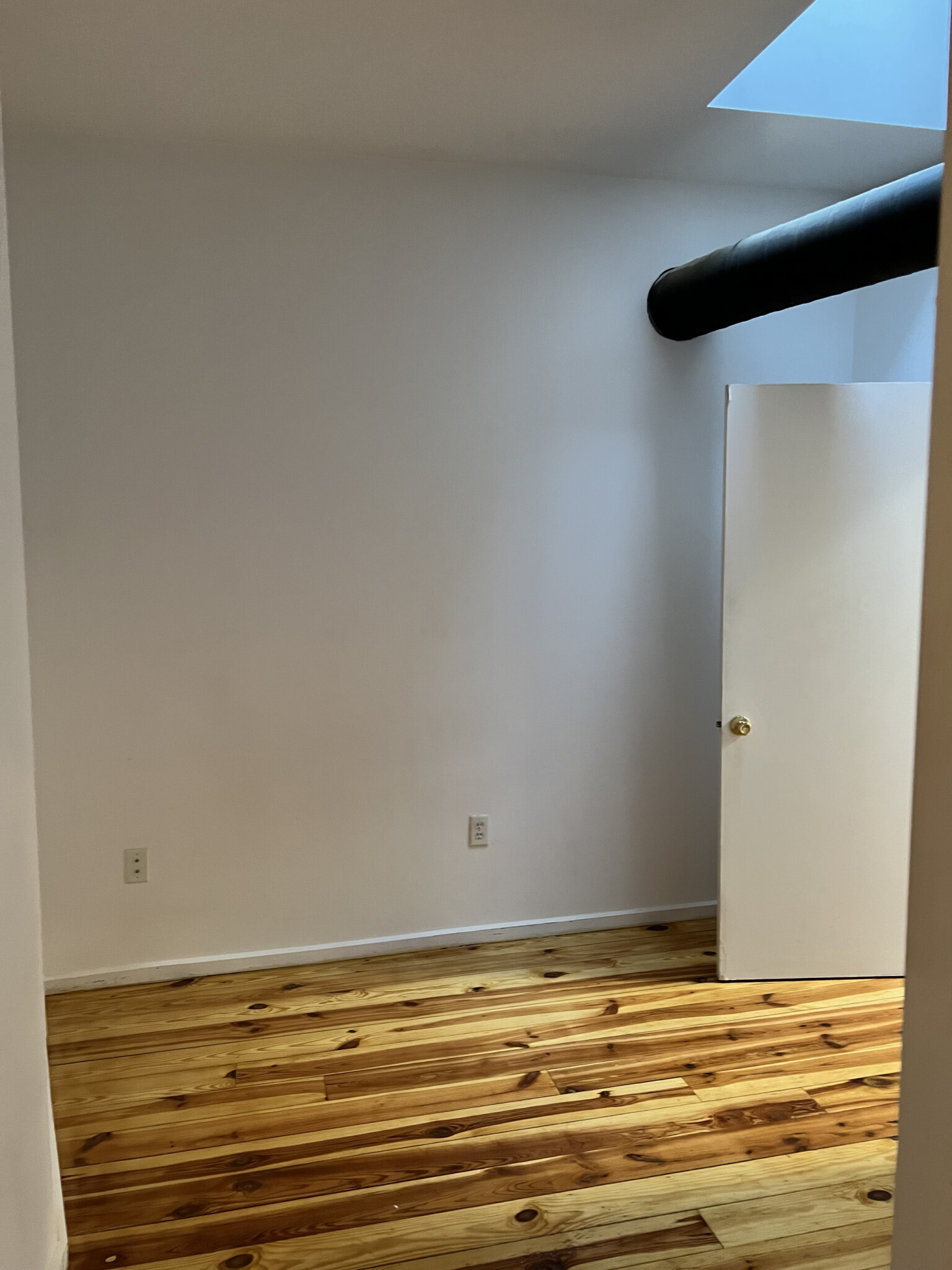2 bed, 1 bath apartment for rent at 600 Columbia Rd Unit 28, Dorchester — photo 11 of 13