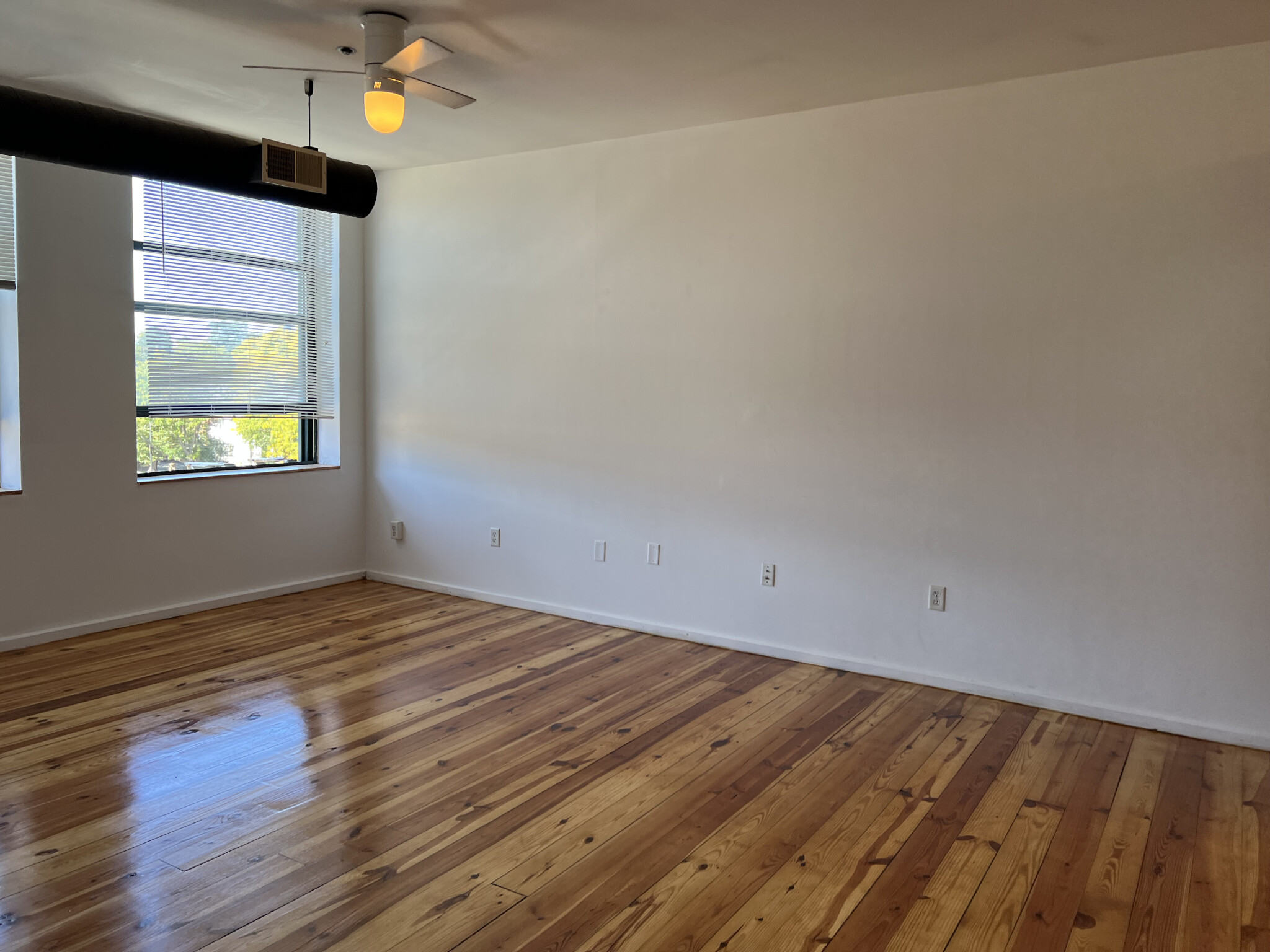 2 bed, 1 bath apartment for rent at 600 Columbia Rd Unit 28, Dorchester — photo 8 of 13
