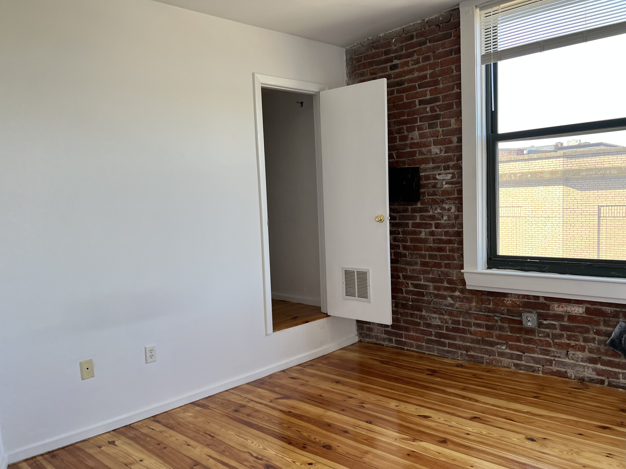2 bed, 1 bath apartment for rent at 600 Columbia Rd Unit 28, Dorchester — photo 6 of 13