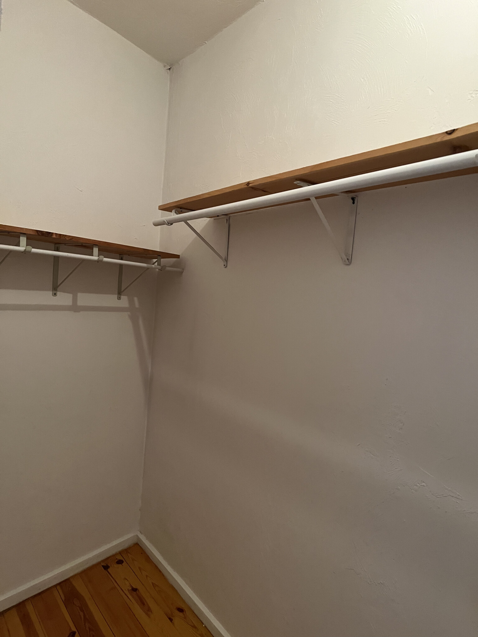 2 bed, 1 bath apartment for rent at 600 Columbia Rd Unit 28, Dorchester — photo 10 of 13