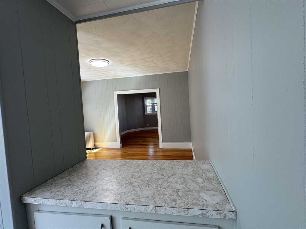 3 bed, 1 bath apartment for rent at 600 High St Unit 1, West Medford — photo 12 of 23