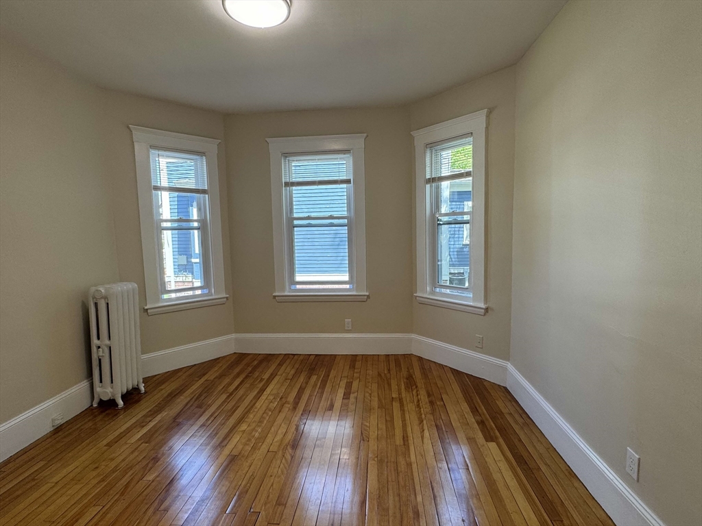 3 bed, 1 bath apartment for rent at 600 High St Unit 1, West Medford — photo 17 of 23