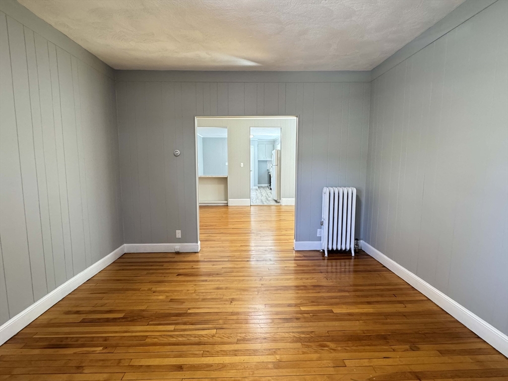 3 bed, 1 bath apartment for rent at 600 High St Unit 1, West Medford — photo 4 of 23