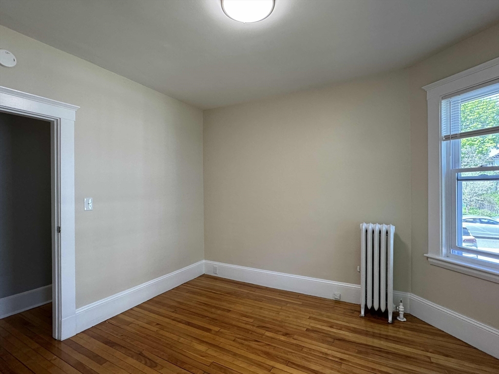 3 bed, 1 bath apartment for rent at 600 High St Unit 1, West Medford — photo 18 of 23