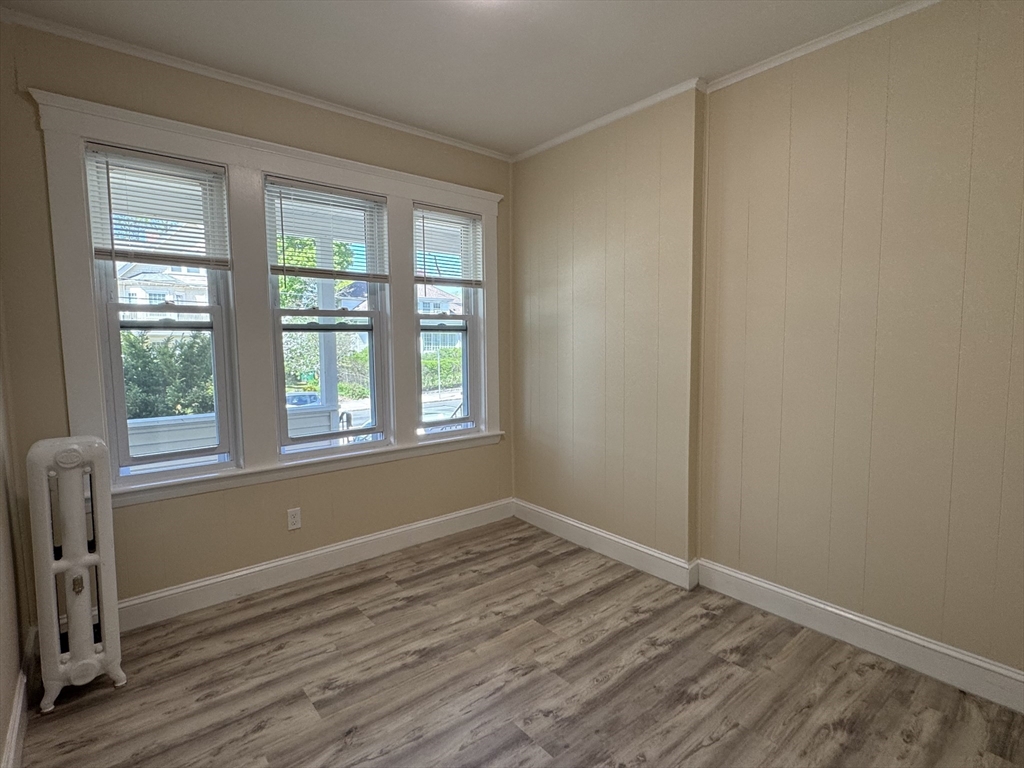 3 bed, 1 bath apartment for rent at 600 High St Unit 1, West Medford — photo 19 of 23