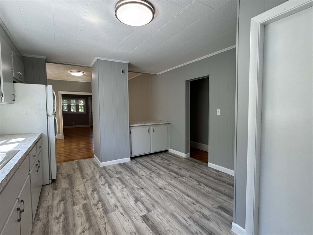 3 bed, 1 bath apartment for rent at 600 High St Unit 1, West Medford — photo 11 of 23