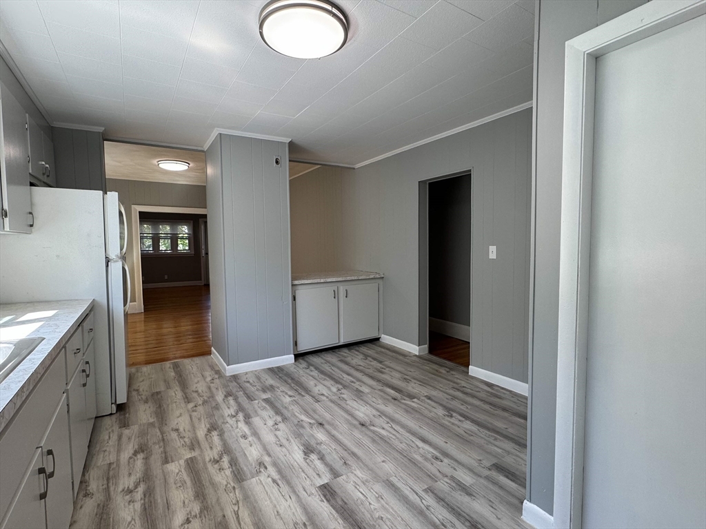 3 bed, 1 bath apartment for rent at 600 High St Unit 1, West Medford — photo 10 of 23