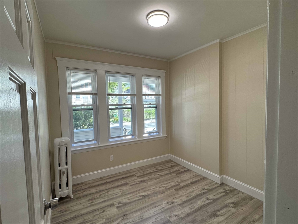 3 bed, 1 bath apartment for rent at 600 High St Unit 1, West Medford — photo 20 of 23