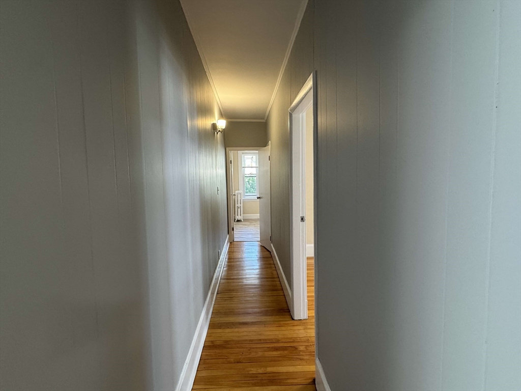 3 bed, 1 bath apartment for rent at 600 High St Unit 1, West Medford — photo 16 of 23